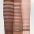 Obraz 5/5 -Dasique Shadow Palette – #13 Cool Blending – Paleta Cieni do Powiek 8g