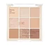 Kép 1/4 - Dasique Shadow Palette – #07 Milk Latte