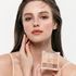 Kép 3/4 - Dasique Shadow Palette – #07 Milk Latte – Szemhéjpúder Paletta 8g