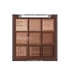 Kép 1/4 - Dasique Shadow Palette – #11 Chocolate Fudge