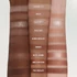 Kép 4/4 - Dasique Shadow Palette – #11 Chocolate Fudge – Szemhéjpúder Paletta 8g