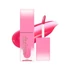 Kép 1/3 - Dasique Juicy Dewy Tint – #04 Plum Dew