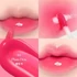 Kép 2/3 - Dasique Juicy Dewy Tint – #04 Plum Dew – Ajaktint 3,5g
