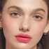 Kép 3/3 - Dasique Juicy Dewy Tint – #04 Plum Dew – Ajaktint 3,5g