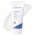 Kép 1/3 - AESTURA Atobarrier 365 Lotion