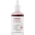Kép 1/4 - Esthetic House Toxheal Red Glycolic Peeling Serum