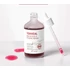 Kép 2/4 - Esthetic House Toxheal Red Glycolic Peeling Serum – Glikolsavas Hámlasztó Szérum 100ml