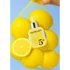 Bild 2/3 - Numbuzin No.5+ Glutathione Vitamin Tone-up Sun Serum SPF50+ PA++++ – Tone-up Sonnenschutzserum SPF50+ PA++++ 30ml