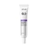 Slika 1/3 - Anua Retinol 0.1 Caffeine Revitalizing Eye Cream
