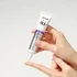 Slika 3/3 - Anua Retinol 0.1 Caffeine Revitalizing Eye Cream – Revitalizirajuća Krema za Područje Oko Očiju 30g