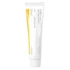 Kép 1/4 - Celimax Pore+Dark Spot Brightening Cream