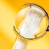 Kép 2/4 - Celimax Pore+Dark Spot Brightening Cream – Pórusfinomító és Folthalványító Arckrém 35ml