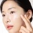 Kép 4/4 - Celimax Pore+Dark Spot Brightening Cream – Pórusfinomító és Folthalványító Arckrém 35ml