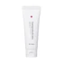Obraz 1/3 -CUSKIN Dr.Solution Cicaming Centeca B5 Lotion