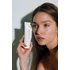 Obraz 3/3 -CUSKIN Dr.Solution Cicaming Centeca B5 Lotion – Kojący Balsam 100ml