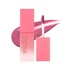 Kép 1/3 - Dasique Juicy Dewy Tint – #11 Fig Plum