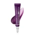 Obraz 1/3 -Dr.Melaxin Calcium Bonding Eye Cream