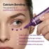 Obraz 3/3 -Dr.Melaxin Calcium Bonding Eye Cream – Ujędrniający Krem pod Oczy 15g
