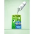 Bild 2/3 - Anua K-Pop Demon Hunters Heartleaf 77 Soothing Mask – Beruhigende Tuchmaske 1Stk./25ml