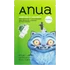 Bild 1/3 - Anua K-Pop Demon Hunters Heartleaf 77 Soothing Mask