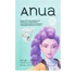 Bild 1/3 - Anua K-Pop Demon Hunters PDRN Hyaluronic Acid Capsule 100 Serum Mask 