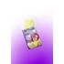 Obraz 2/3 -Anua K-Pop Demon Hunters Retinol Niacin Night Care Mask – Nocna Maska w Płachcie 1szt./24ml
