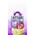 Obraz 3/3 -Anua K-Pop Demon Hunters Retinol Niacin Night Care Mask – Nocna Maska w Płachcie 1szt./24ml