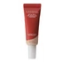 Kép 1/4 - Missha Perfect Cover BB Cream PRO