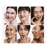 Obraz 4/4 -Missha Perfect Cover BB Cream PRO – #27 – BB Krem 20ml