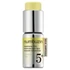 Kép 1/3 - Numbuzin No.5+ Glutathione TXA Advanced Dark Spot Ampoule Concentrate