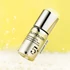Kép 3/3 - Numbuzin No.5+ Glutathione TXA Advanced Dark Spot Ampoule Concentrate – Folthalványító Ampulla 10,7g