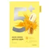 Bild 1/3 - Numbuzin No.5+ Glutathione Vitamin Concentrated Mask