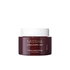 Obraz 1/4 -Missha PDRN NAD Firming Repair Cream 