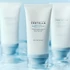 Bild 2/4 - SKIN1004 Madagascar Centella Hyalu-Cica Water-Fit Sun Serum (sample) – Feuchtigkeitsspendendes Sonnenschutzserum 1.5ml (sample)