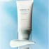 Bild 4/4 - SKIN1004 Madagascar Centella Hyalu-Cica Water-Fit Sun Serum (sample) – Feuchtigkeitsspendendes Sonnenschutzserum 1.5ml (sample)