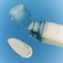 Bild 3/4 - SKIN1004 Madagascar Centella Hyalu-Cica Water-Fit Sun Serum (sample) – Feuchtigkeitsspendendes Sonnenschutzserum 1.5ml (sample)