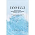 Bild 1/4 - SKIN1004 Madagascar Centella Hyalu-Cica Water-Fit Sun Serum 