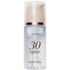 Kép 1/3 - MENOKIN 30 Seconds Quick Bubble Mask – Moist