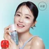 Kép 3/3 - MENOKIN 30 Seconds Quick Bubble Mask – Moist – Hidratáló Habzó Arcmaszk 95ml