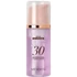 Obraz 1/3 -MENOKIN 30 Seconds Quick Bubble Mask – Repair