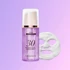 Obraz 2/3 -MENOKIN 30 Seconds Quick Bubble Mask – Repair – Regenerująca Musująca Maska do Twarzy 95ml