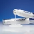 Obraz % s -Medicube Deoxyribose Scalp Serum – Regenerační Sérum na Pokožku Hlavy 20ml