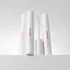 Obraz 2/3 -Heimish Dailism Peptide Enhancing Lash Serum – Serum na Porost Rzęs 9g