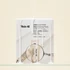 Kép 3/3 - Dr. Reju-All Advanced PDRN Rejuvenating Mask – Regeneráló Fátyolmaszk 1db/36ml