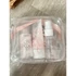 Obraz 3/3 -GROWUS Damage Therapy Travel Kit – Regenerujący Zestaw Podróżny do Włosów