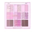 Kép 1/4 - Dasique Shadow Palette – #18 Berry Smoothie