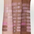 Kép 3/4 - Dasique Shadow Palette – #18 Berry Smoothie – Szemhéjpúder Paletta 8g