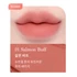 Kép 2/4 - Dasique Souffle Color Pot – #01 Salmon Buff – Ajak-és Arcszínező 6,5g 