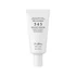 Obraz 1/3 -Dr. Althea 345 Relief Serum MINI 