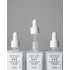 Obraz 3/3 -Dr. Althea 345 Relief Serum MINI – Kojące Serum MINI 15ml